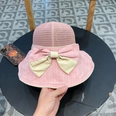 YSL Caps